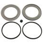 Raybestos WK3492 Raybestos Element3 Brake Caliper Seal Kit