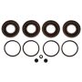 Raybestos WK3494 Raybestos Element3 Brake Caliper Seal Kit