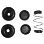 Raybestos WK35 Raybestos Element3 Wheel Cylinder Kit