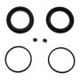 Raybestos WK3602 Raybestos Element3 Brake Caliper Seal Kit