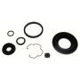 Raybestos WK3609 Raybestos Element3 Brake Caliper Seal Kit