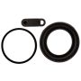 Raybestos WK4213 Raybestos Element3 Brake Caliper Seal Kit