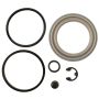 Raybestos WK4234 Raybestos R-Line Brake Caliper Seal Kit