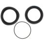 Raybestos WK520 Raybestos Element3 Brake Caliper Seal Kit
