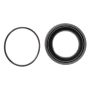 Raybestos WK524 Raybestos Element3 Brake Caliper Seal Kit
