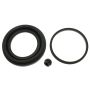 Raybestos WK599 Raybestos Element3 Brake Caliper Seal Kit