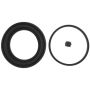 Raybestos WK616 Raybestos Element3 Brake Caliper Seal Kit