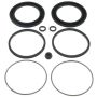 Raybestos WK667 Raybestos Element3 Brake Caliper Seal Kit