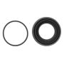 Raybestos WK885 Raybestos Element3 Brake Caliper Seal Kit