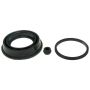 Raybestos WK940 Raybestos Element3 Brake Caliper Seal Kit