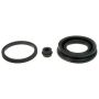 Raybestos WK942 Raybestos Element3 Brake Caliper Seal Kit