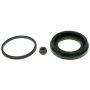 Raybestos WK974 Raybestos Element3 Brake Caliper Seal Kit