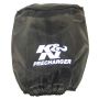 K&N RU-3480PK Air Filter Wrap