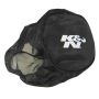 K&N RX-4730DK Air Filter Wrap