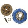 Rhino Pac AMS 16-018SR100 9-3/8'' Toyota clutch kit
