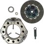 Rhino Pac AMS 16-026 10-13/16'' Toyota clutch kit