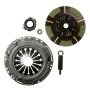 Rhino Pac AMS 16-064SR200 9-3/8'' Lexus, Toyota clutch kit