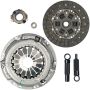 Rhino Pac AMS 16-068SE 9-3/8'' Lexus, Toyota clutch kit