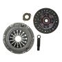 Rhino Pac AMS 16-084 9-1/4 Scion, Toyota Clutch Kit