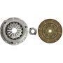 Rhino Pac AMS 16-090 Toyota Transmission Clutch Kit