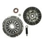 Rhino Pac AMS 17-046SE 8-1/2'' Volkswagen clutch kit