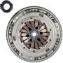 Rhino Pac AMS 17-050DMF 8-3/4'' Volkswagen modular clutch kit