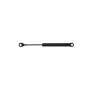 Rhino Pac AMS 4038 Universal Lift Support