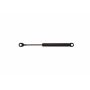 Rhino Pac AMS 4038 Universal Lift Support