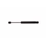 Rhino Pac AMS 4060 Universal Lift Support