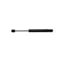 Rhino Pac AMS 4192 Dodge, Mazda, Nissan, Plymouth Hatch; Toyota Hood; Hyundai Glass Lift Support