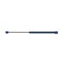 Rhino Pac AMS 4372 Ford, Mercury Back Glass Lift Support