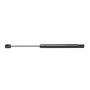 Rhino Pac AMS 4431 Toyota Back Glass Lift Support