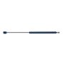 Rhino Pac AMS 4440 Ford, Mercury Back Glass Lift Support
