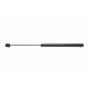 Rhino Pac AMS 4447 Buick, Chevrolet, Oldsmobile, Pontiac Back Glass Lift Support