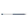 Rhino Pac AMS 4608 Ford, Mazda, Mercury Back Glass Lift Support