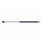 Rhino Pac AMS 4646 Ford, Mercury Back Glass Lift Support
