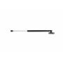 Rhino Pac AMS 4815 Nissan L Back Glass Lift Support