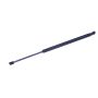 Rhino Pac AMS 6882 Lincoln Liftgate Lift Support