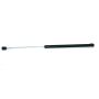 Rhino Pac AMS 6884 Nissan Liftgate Lift Support