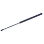 Rhino Pac AMS 7075 Honda Liftgate Lift Support