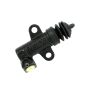 Rhino Pac AMS S0616 Nissan clutch slave cylinder