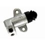 Rhino Pac AMS S0632 Nissan clutch slave cylinder