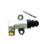 Rhino Pac AMS S0632 Nissan clutch slave cylinder
