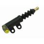 Rhino Pac AMS S0711 Ford, Mazda clutch slave cylinder