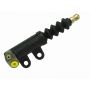 Rhino Pac AMS S0711 Ford, Mazda clutch slave cylinder