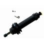 Rhino Pac AMS S0722 Ford clutch slave cylinder