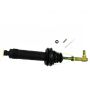 Rhino Pac AMS S0722 Ford clutch slave cylinder
