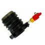 Rhino Pac AMS S0723 Ford truck CSC with clutch release bearing
