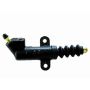 Rhino Pac AMS S0738 Ford, Mazda, Mercury clutch slave cylinder Special Order