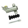 Rhino Pac AMS S0738 Ford, Mazda, Mercury clutch slave cylinder Special Order